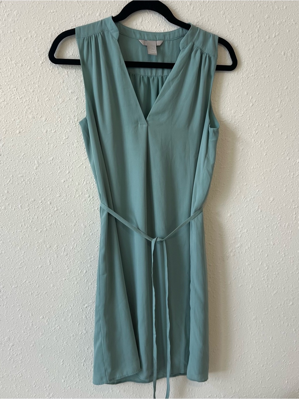 H&M dress